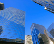 公司簡(jiǎn)介 公司簡(jiǎn)介